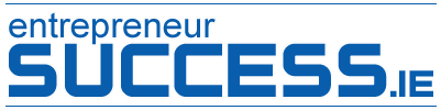 Entrepreneur Success
